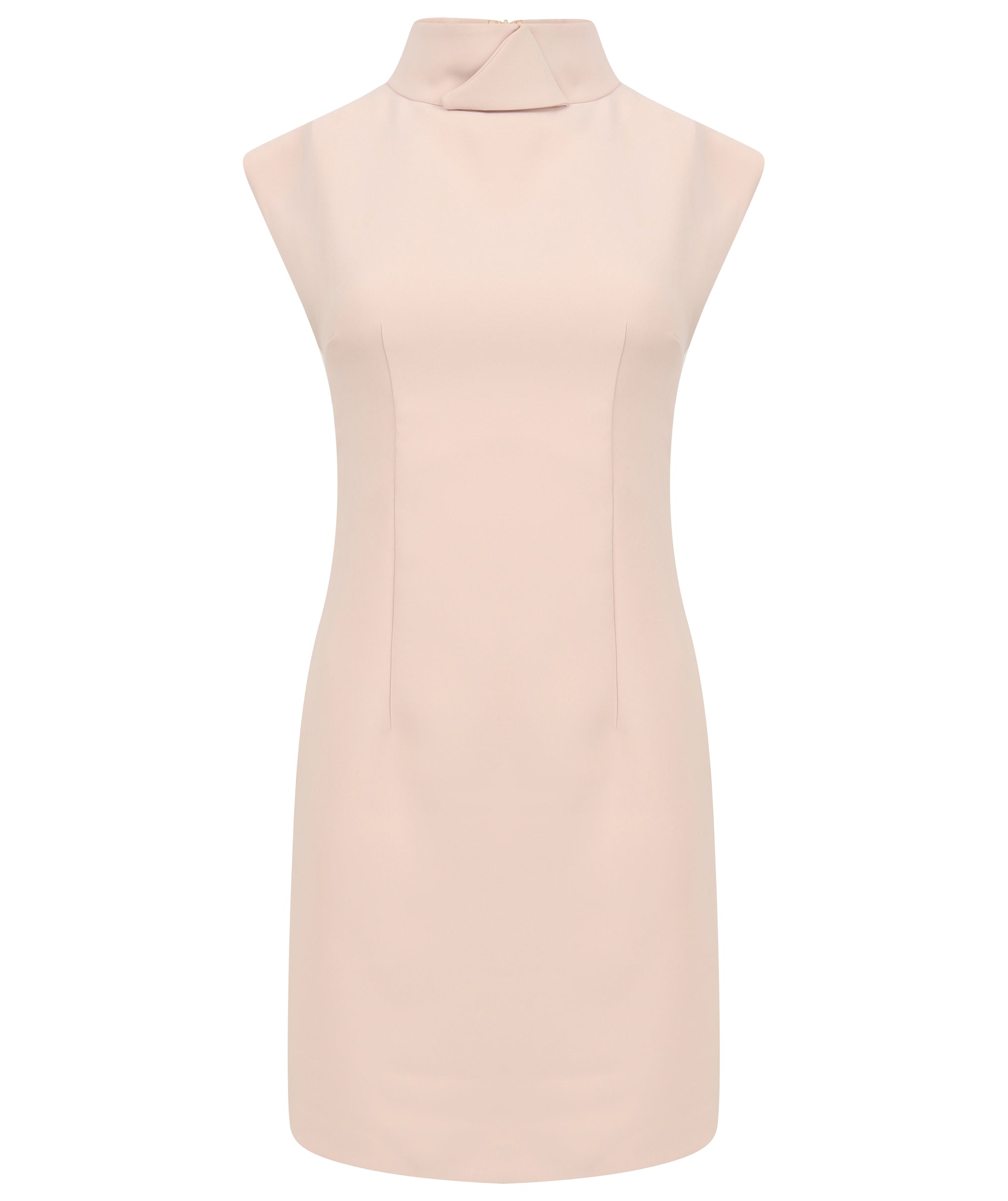 bianca nude dress Bianca Sensori's Grammy Dress
